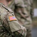 armed-forces-day.jpg