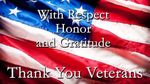 FB_IMG_1636637043299.jpg