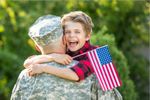 national-hugging-day-16426919073x2.jpg