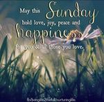 FB_IMG_1653223239874.jpg