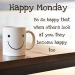 FB_IMG_1653310061492.jpg