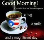 FB_IMG_1653310397143.jpg