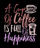 coffee-sayings-gift-coffee-lover-manuel-schmucker.jpg