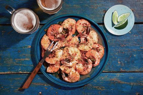 Yucatan-Shrimp-blog480.jpg
