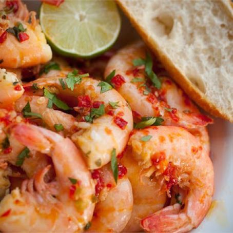 yucatan-shrimp (1).jpg