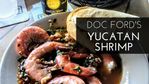 yucatan-shrimp.jpg