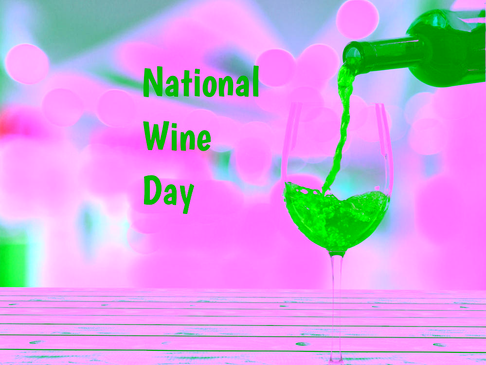 National-Wine-Day_ss_371541352.jpg