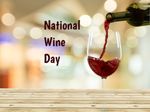National-Wine-Day_ss_371541352.jpg