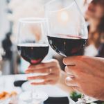 national-wine-day.jpg