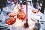 rose-national-wine-day-scaled.jpg