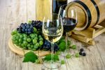 red-white-wine-scaled.jpg