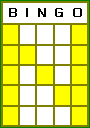 letter-N (1).gif