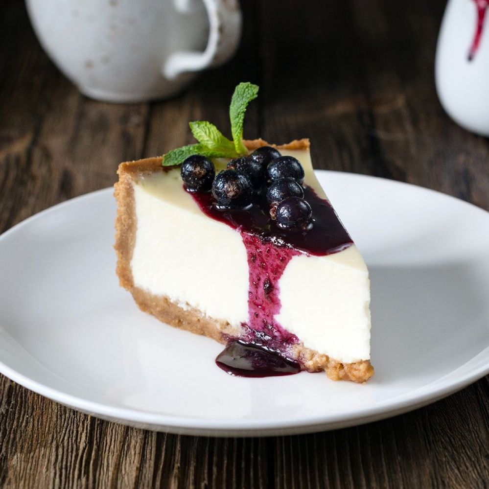 Blueberry-Cheesecake.jpg