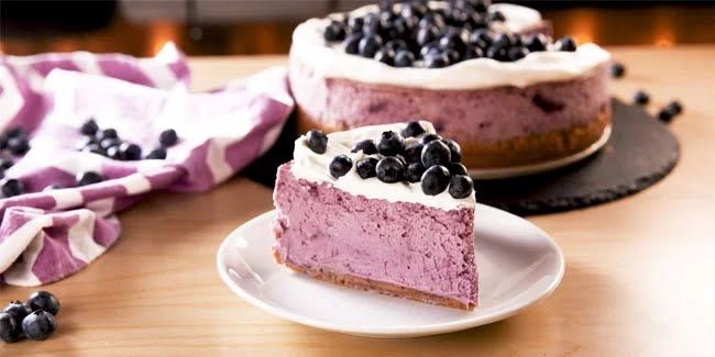 National-Blueberry-Cheesecake-Day.jpg
