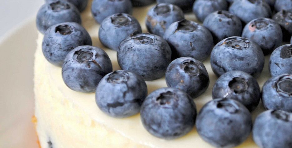 blueberry-cheesecake-01.jpg