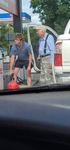 FB_IMG_1653693079399.jpg