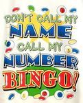 callmynumber.jpg