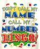 callmynumber.jpg