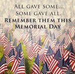 FB_IMG_1653655079103.jpg