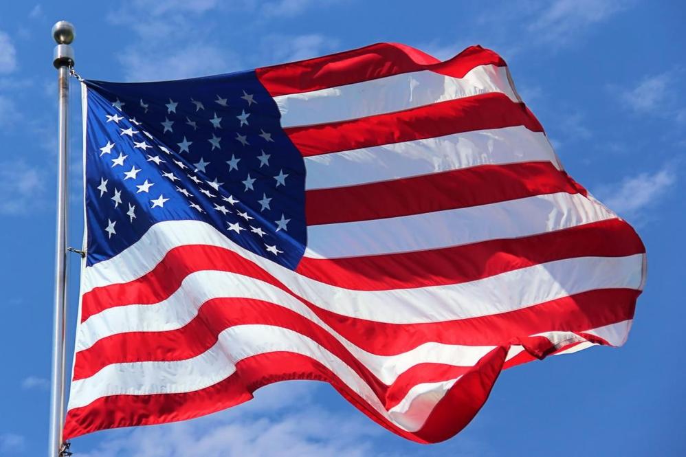 american-flag.jpg