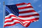 american-flag.jpg