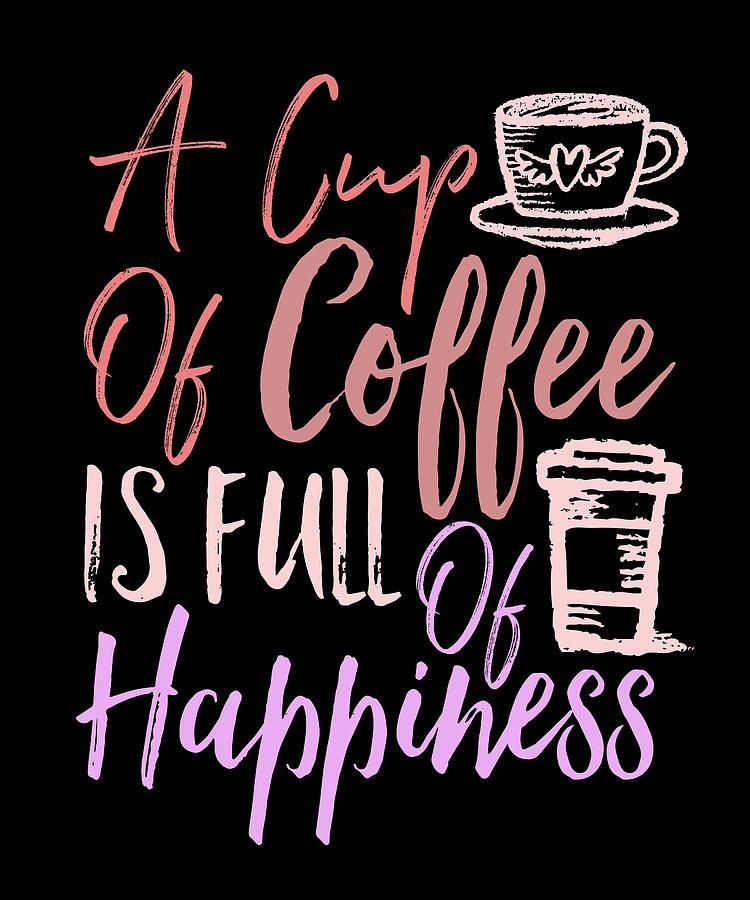 coffee-sayings-gift-coffee-lover-manuel-schmucker.jpg