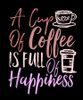 coffee-sayings-gift-coffee-lover-manuel-schmucker.jpg