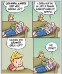 FB_IMG_1650054961696.jpg