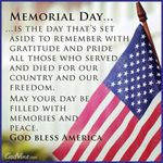 FB_IMG_1653912662729.jpg