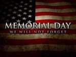 FB_IMG_1653912720654.jpg