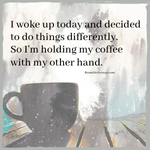 TN-differently.png