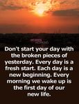 FB_IMG_1654009191591.jpg