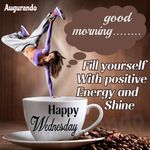 FB_IMG_1654096960126.jpg