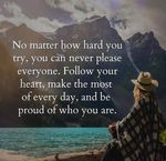 FB_IMG_1654097334310.jpg