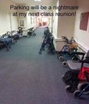 FB_IMG_1654032769024.jpg