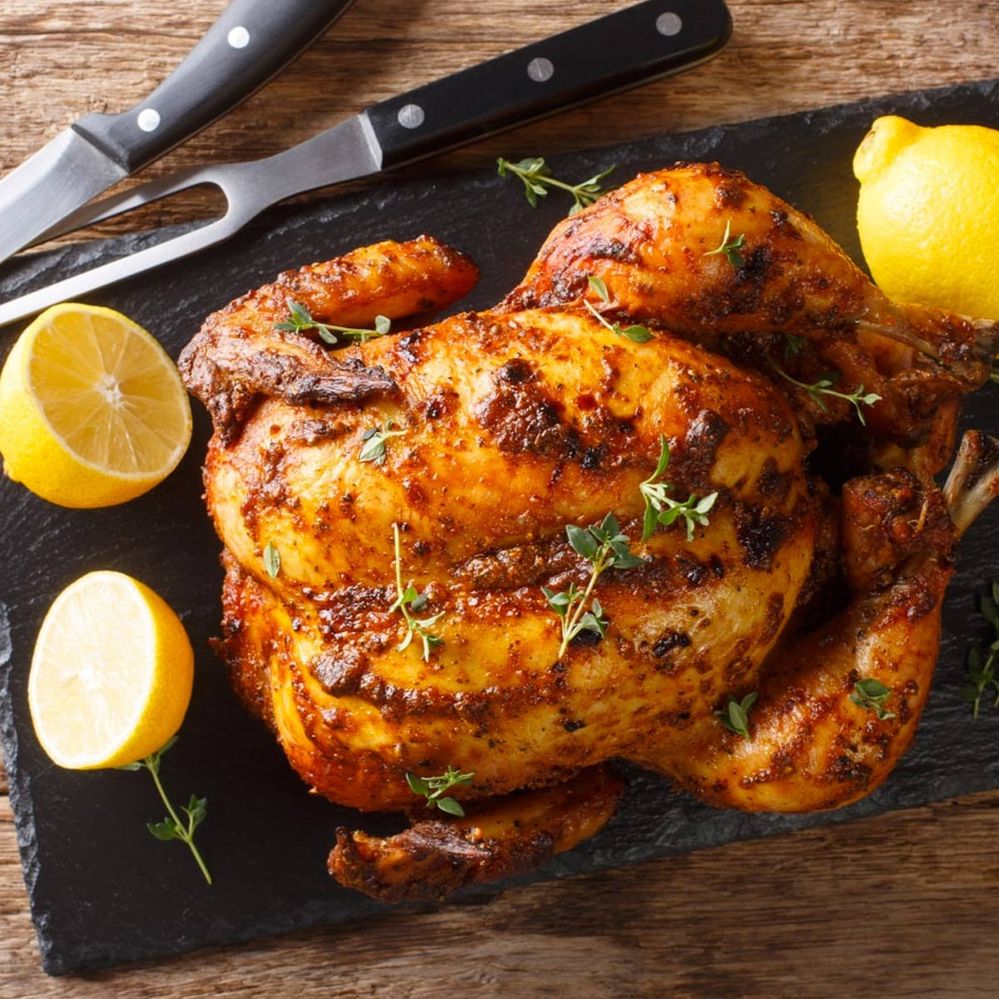 National-Rotisserie-Chicken-Day-1.jpg