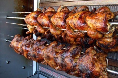 National-Rotisserie-Chicken-Day-was-founded-by-Boston-Market-in-2015.jpg