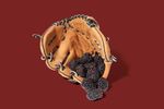 Jul-Aug-AOL-INSP-take-blackberry-patch-matthew-cohen-for-Readers-Digest.jpg