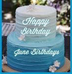 FB_IMG_1654133257342(1).jpg