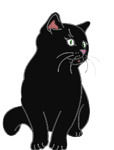 __my_cat_120gif_by_fatimaehya-d8qvwd1.gif