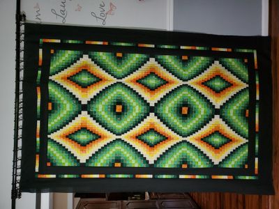 Kathy's Quilt Top.jpg