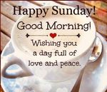FB_IMG_1654434323875.jpg