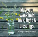 FB_IMG_1652128594235.jpg