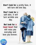 FB_IMG_1637980091563.jpg