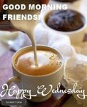 FB_IMG_1652884651044.jpg
