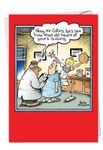 old-heart-card-17.jpg