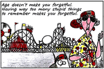 agedoesntmakeforgettful.png