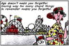 agedoesntmakeforgettful.png