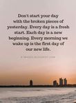 FB_IMG_1654777446203.jpg