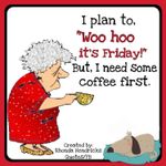FB_IMG_1654869574893.jpg